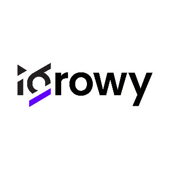 iGrowy Academy